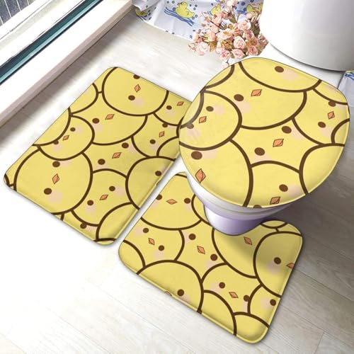 gC ӂJo[ 3_ ׂɂ GF   { L[g F C ӂ }CNt@Co[  唻  zD ~ K  킢