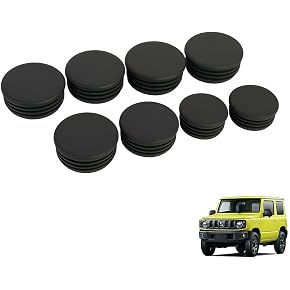 Amazon.co.jp: ダストカバーキット - ショックアブソーバー・パーツ