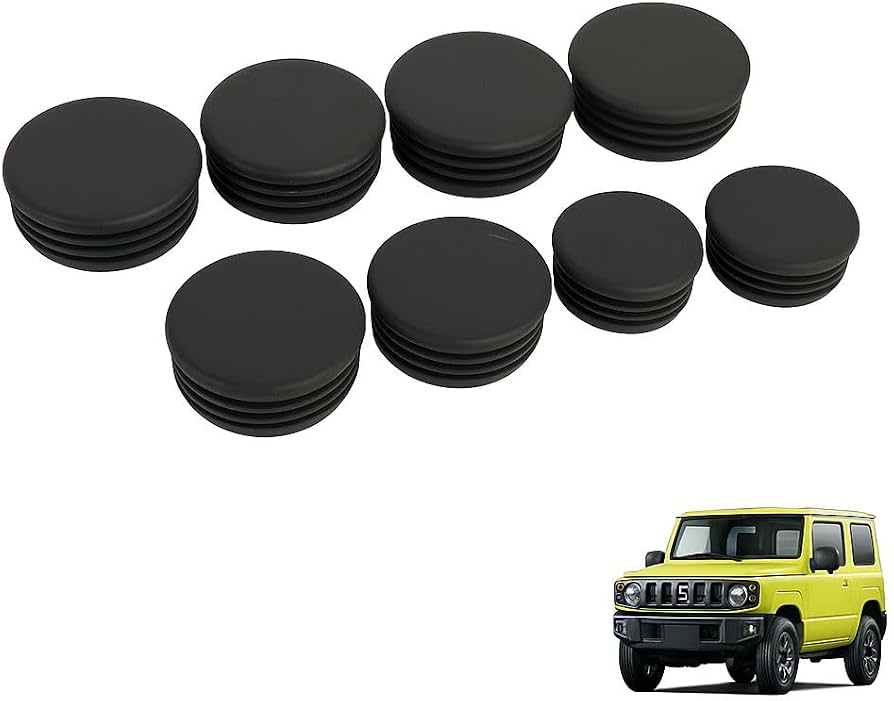 Amazon | DOPENTSZ ジムニー JB64 JB74 ジムニーシエラ ジムニーノマド