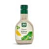 365 by Whole Foods Market, Organic Caesar Dressing, 16 Fl Oz