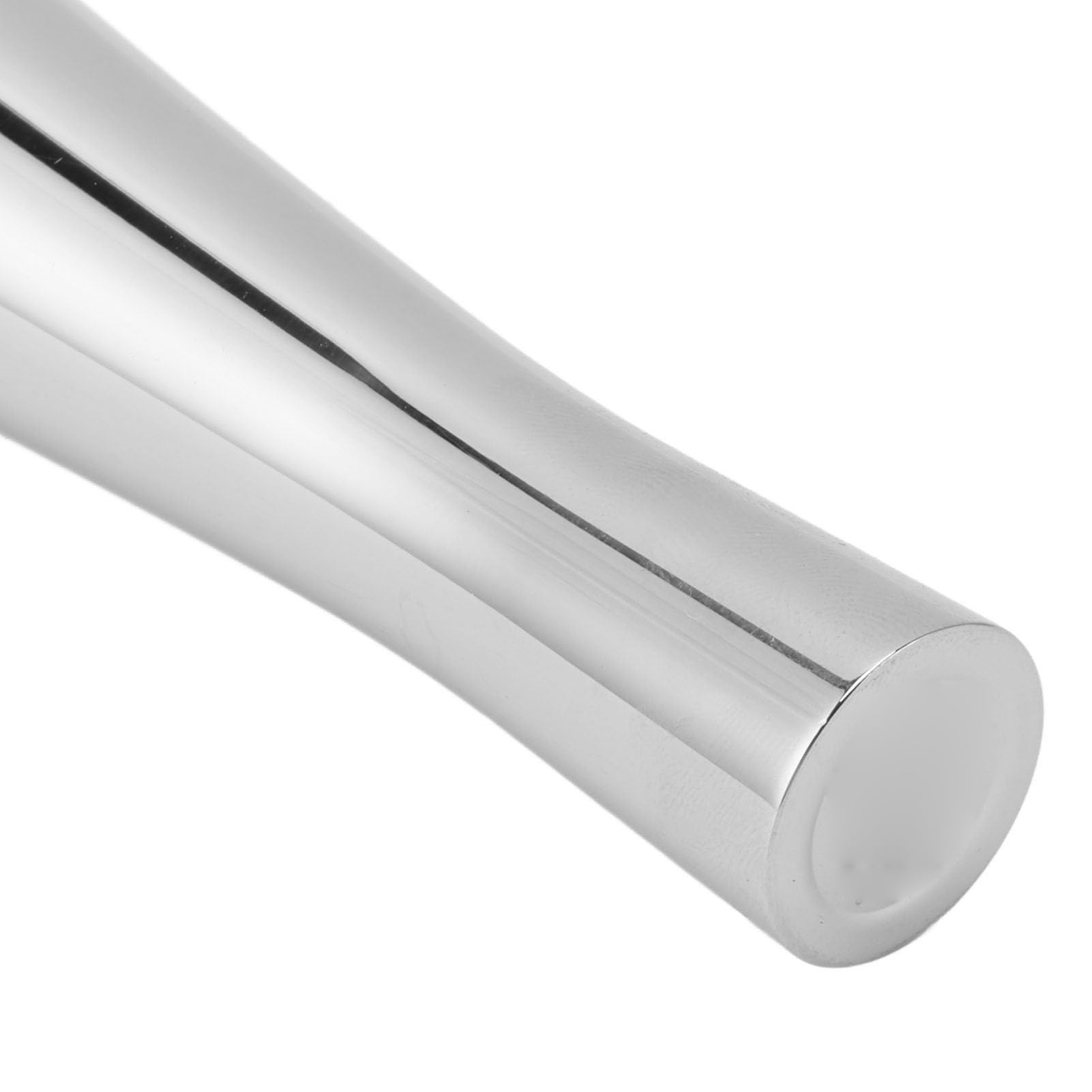 Yosoo Health Gear Cápsula de café de Acero Inoxidable Cápsulas de café Reutilizables Diseño Recargable 38,3 X 20,1 Mm con Martillo de Cepillo de Cuchara para Usuarios de Máquinas de de Oficina en Casa