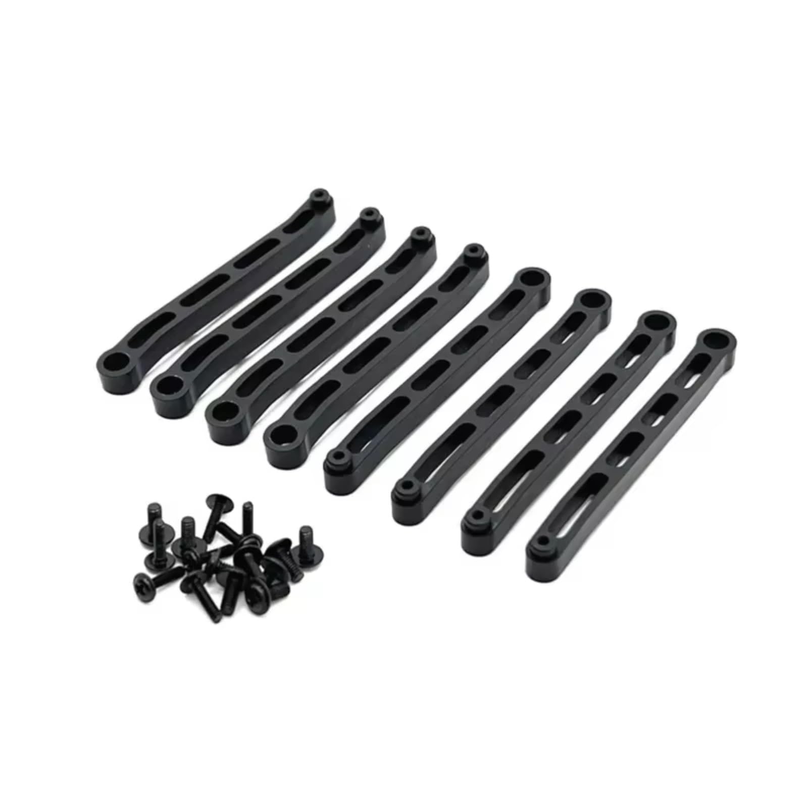Repuestos Coche Rc Metal Juego De Piezas RC Para MN168 Y MN78 1/12: Barra De Acoplamiento Delantera Y Trasera (Base Y Soporte) En Plata | Repuestos Metálicos Para Mejorar Tu Coche RC Repuestos Coche Rc Metal Juego De Piezas RC Para MN168 Y MN78 1/12: Barra De Acoplamiento Delantera Y Trasera (Base Y Soporte) En Plata | Repuestos Metálicos Para Mejorar Tu Coche RC
