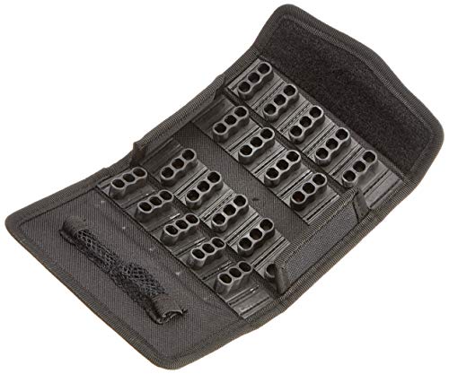 Bolsa para herramientas, vacío Textile Box Bit-Safe 61 – Ansicht 2