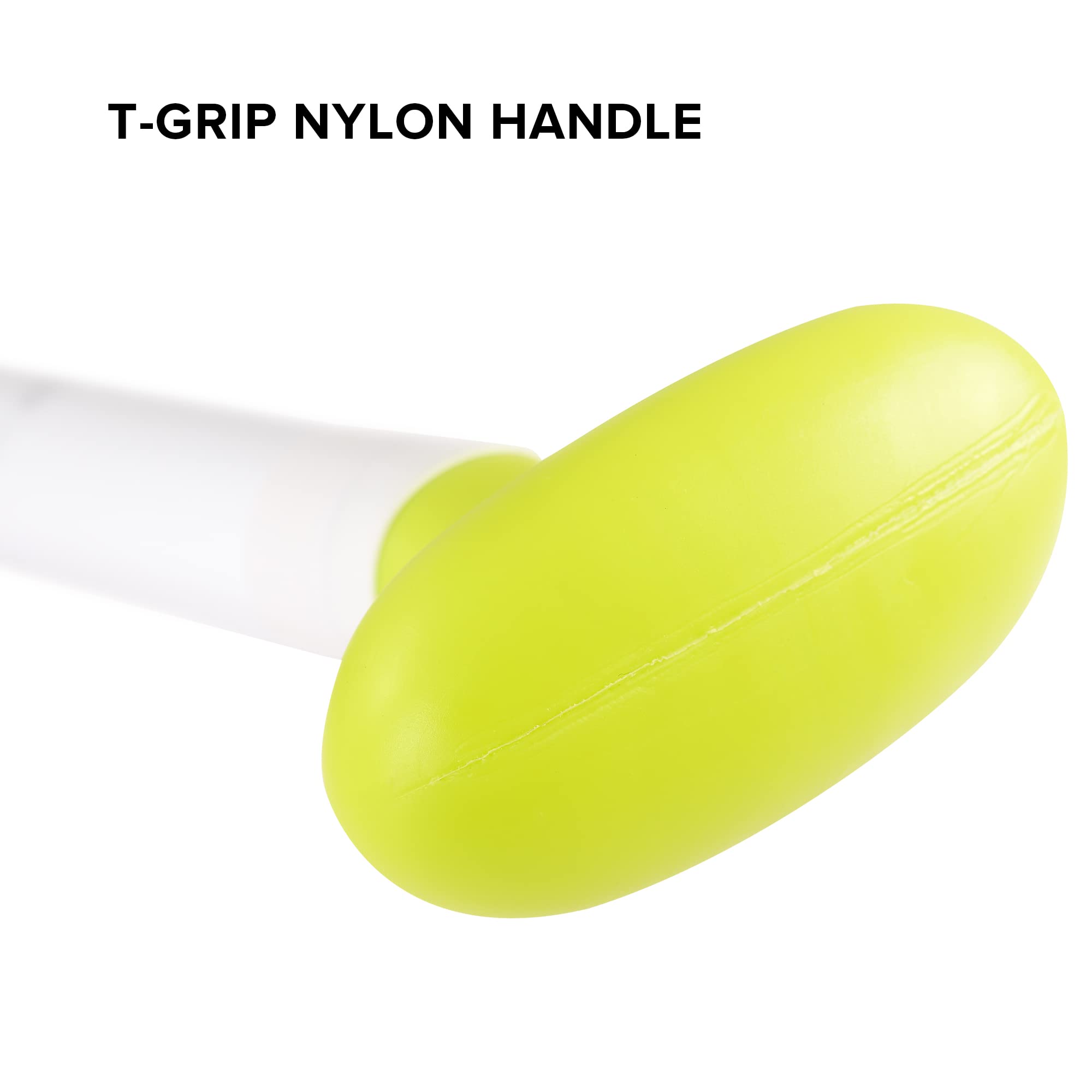 AZTRON Pagaia Mach - 3 sezioni - Glass/Carbon Unisex, SUP