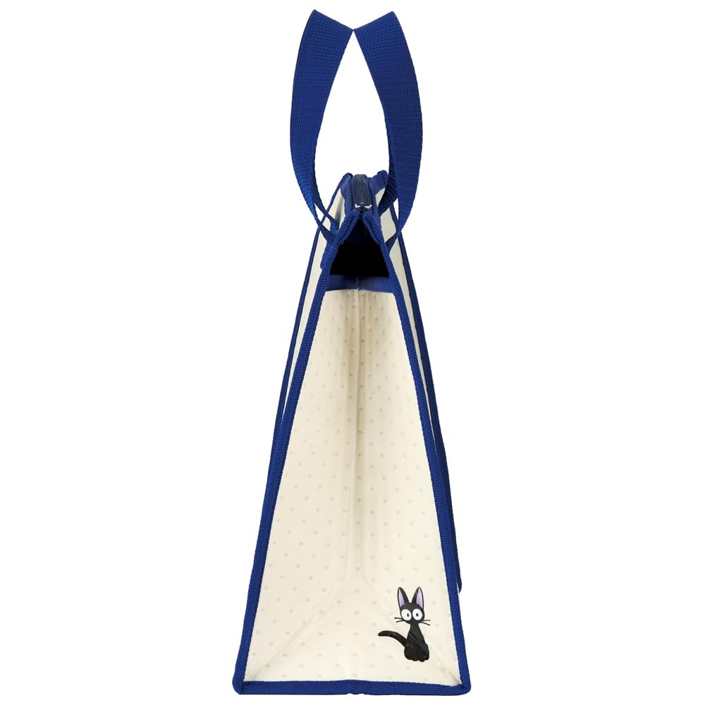 バッグ burrito11 Amazon.com - Skater FBC1-A Non-Woven Lunch Bag Cooler Bag