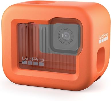 GoPro Floaty (Hero) - Official GoPro Accessory (AFFLT-002)