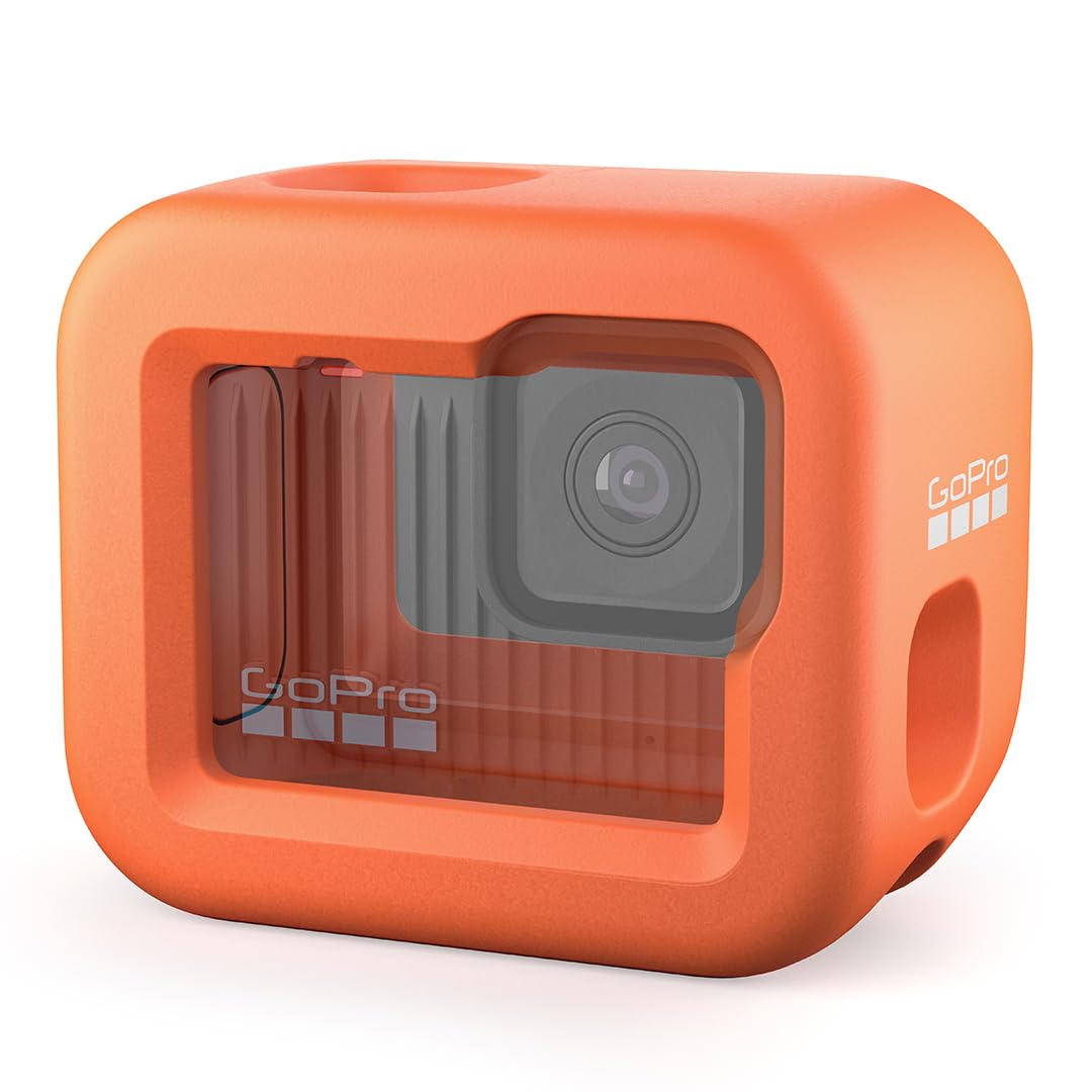 Go Pro Hero 13 GoPro Floaty (Hero9/10/11) ADFLT-001 Gopro Accessories