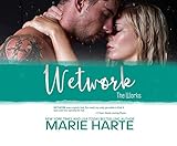  Wetwork