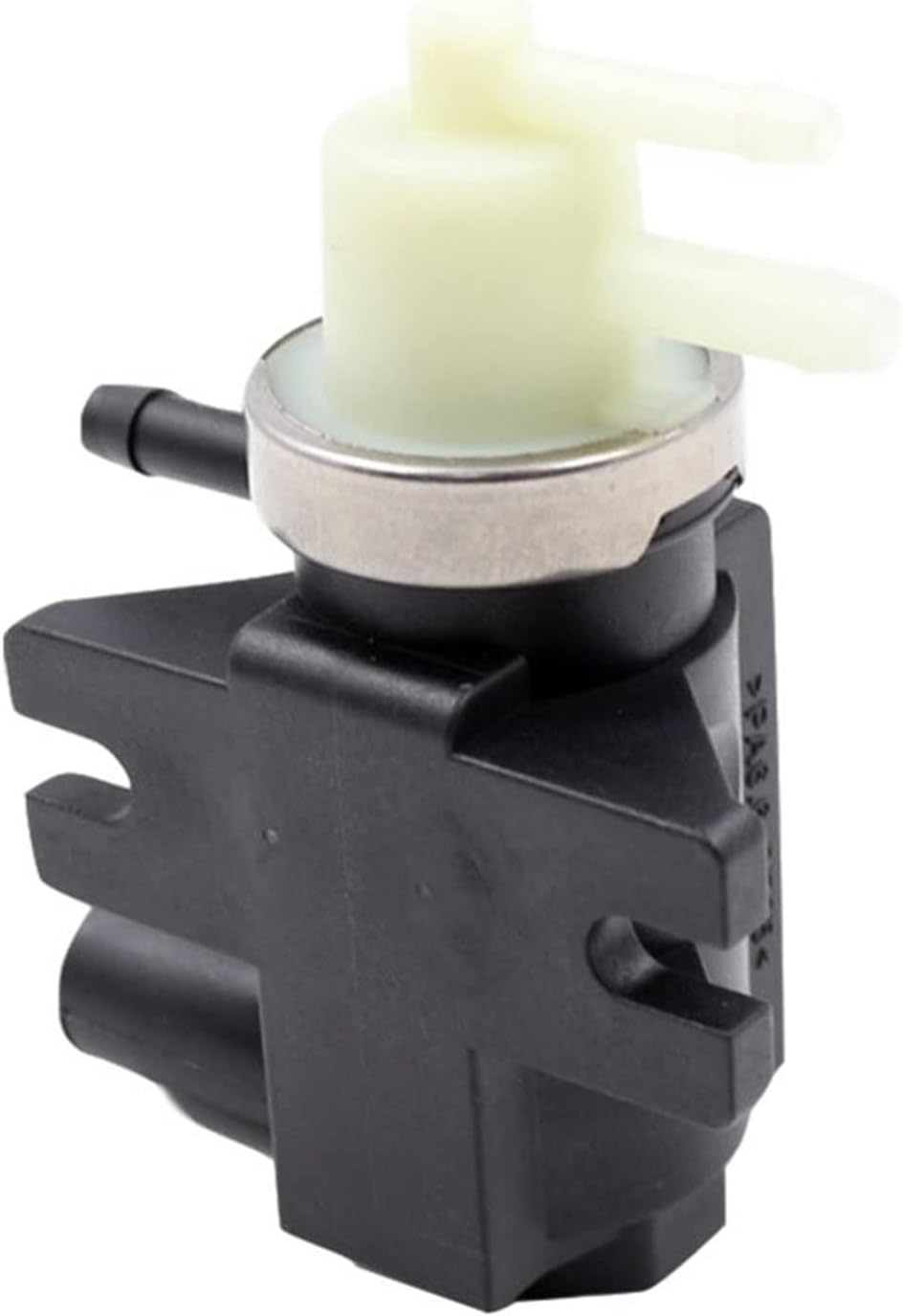 1J0906627A Turbo Boost Pressure Solenoid Valve 702184010 1Pcs