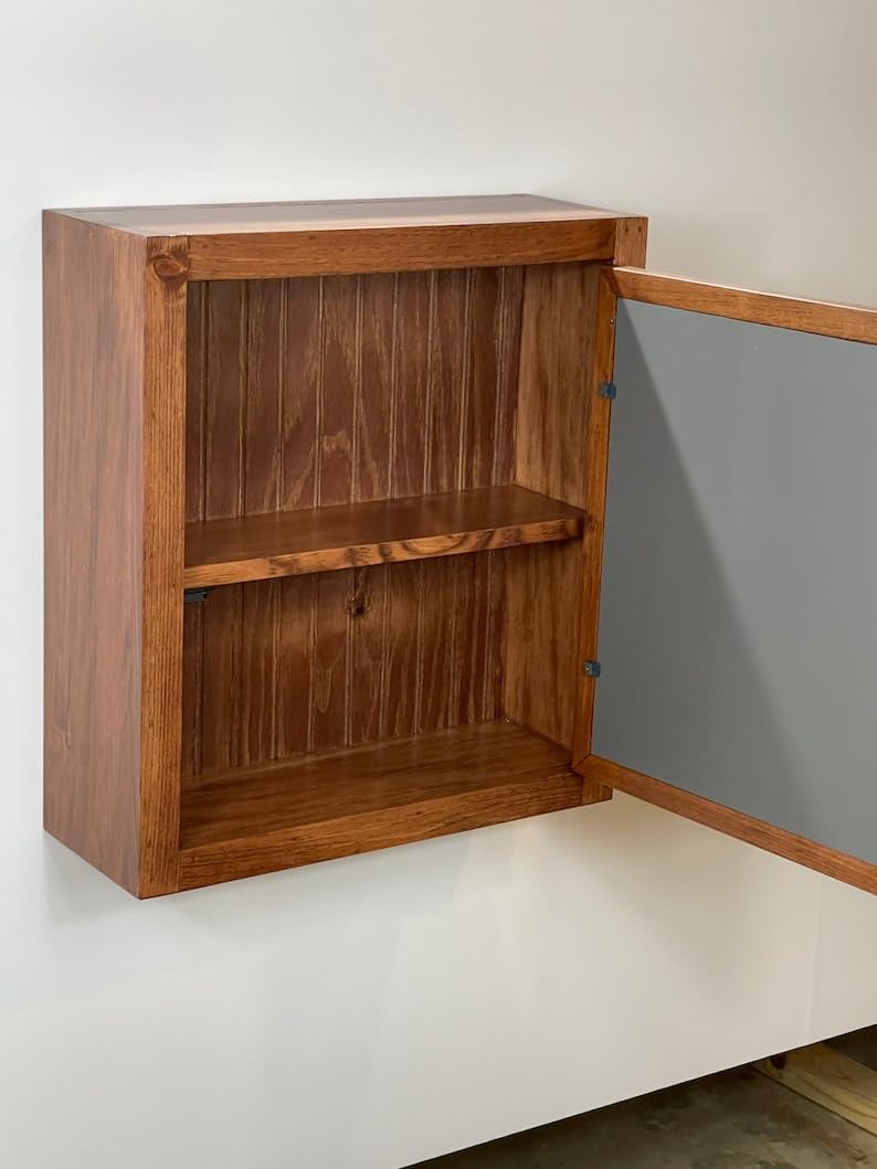 中国 高麗青磁 雷文 香炉 透かし火屋 時代箱付 V R4587 中国 高麗青磁