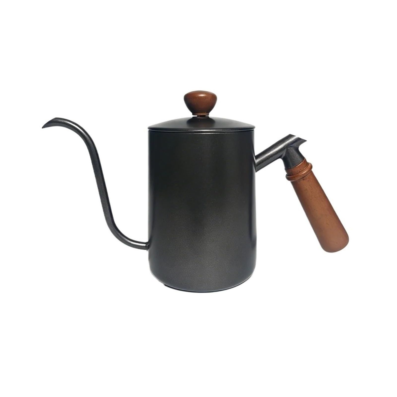 Macchina For La Birra Manuale, Accessori For Macchine Da Caffè