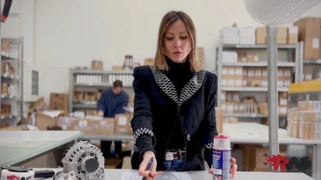 MG PRIME Vernice Per Auto Bomboletta Spray Per Suzuki Z2T Grove Green Pearl Metallic/Grove Green Metallic Bomboletta A Spruzzo Di Vernice Di Base Da 400ml - Foto 11