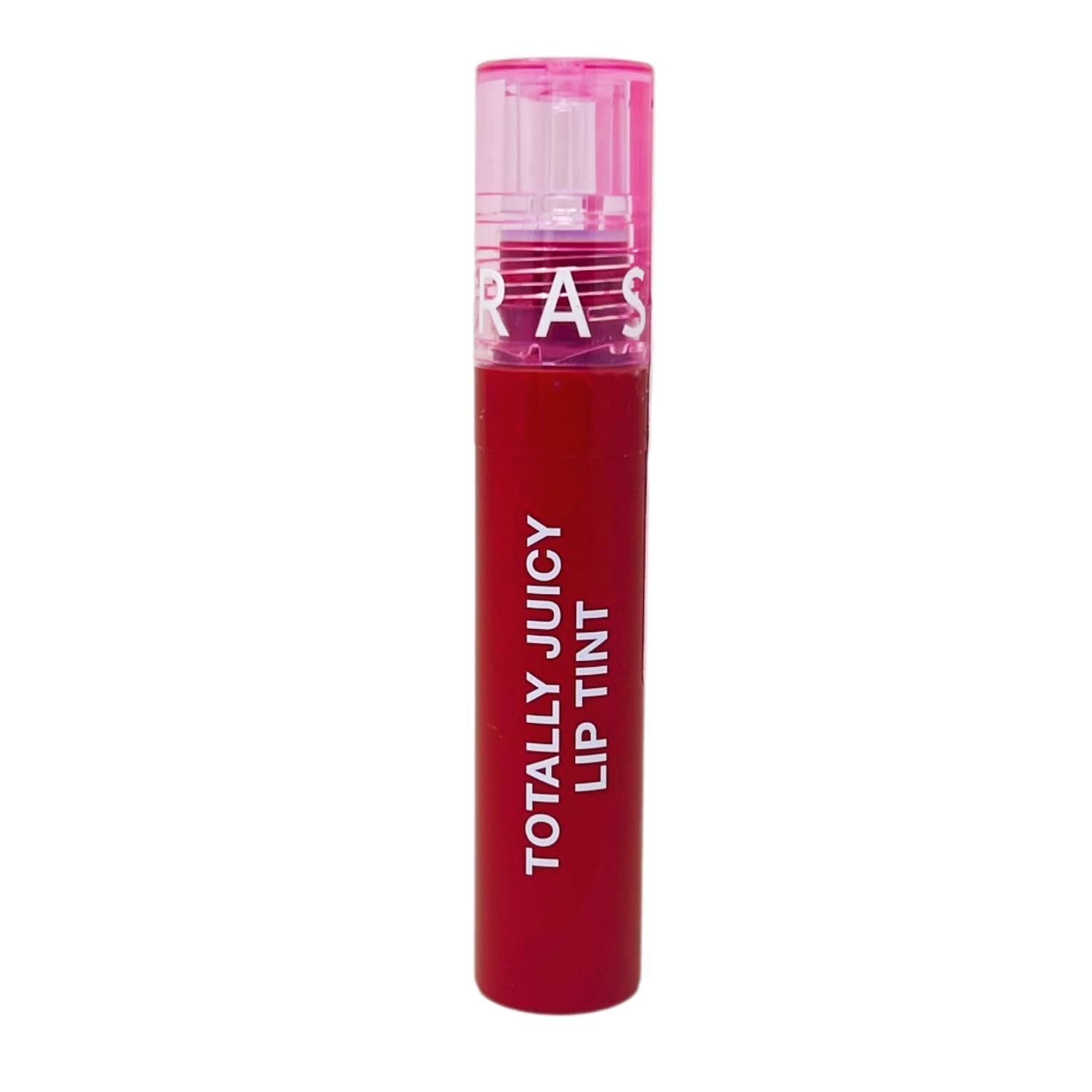 Amazon.com : SEPHORA Collection Totally Juicy Lip Tint - 07