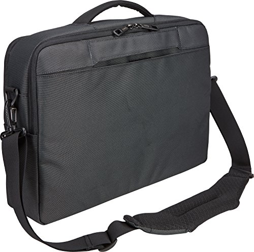 Thule Subterra Laptop Bag 15.6 inch - Image 5