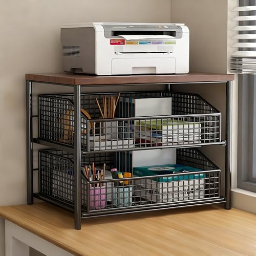 VNbN [bN Lb` 䏊  XCh VN[ HI CeA Vv  oXPbgt otbNt ȃXy[X 萫 ʋC gȒP   ʑ @\I bV^ (ubN/2,