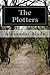Produktbild The Plotters