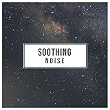 Theta Waves for Peaceful Sleeping Patterns (Loopable)