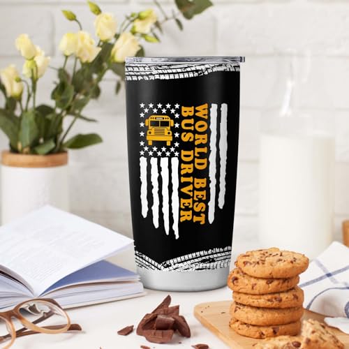 Bus-Driver-Appreciation-Gifts-for-Men-Women-School-Bus-Driver-Gifts-Back-to-School-Gifts-for-Kids-Gifts-for-Retired-Bus-Driver-School-Bus-Driver-20OZ-black Bus Driver Appreciation Gifts for Men Women School Bus Driver Gifts Back to School Gifts for Kids Gifts for Retired Bus Driver School Bus Driver 20OZ black