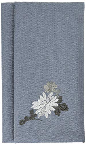 袱紗のおすすめランキング10選 袱紗を選ぶ際は色がポイント セレクト Gooランキング