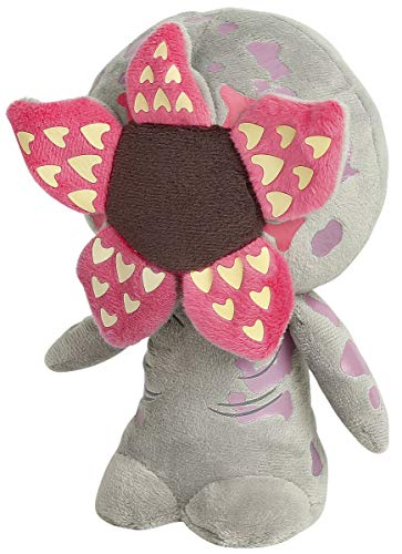 Funko Supercute Plush: Stranger Things - Demogorgan Figure