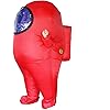 Product Photo 5