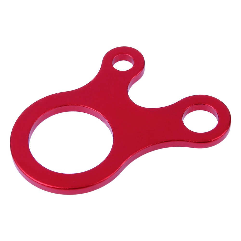 Amazon.co.jp: k-outdoor ロープストッパー ステンレス 自在金具