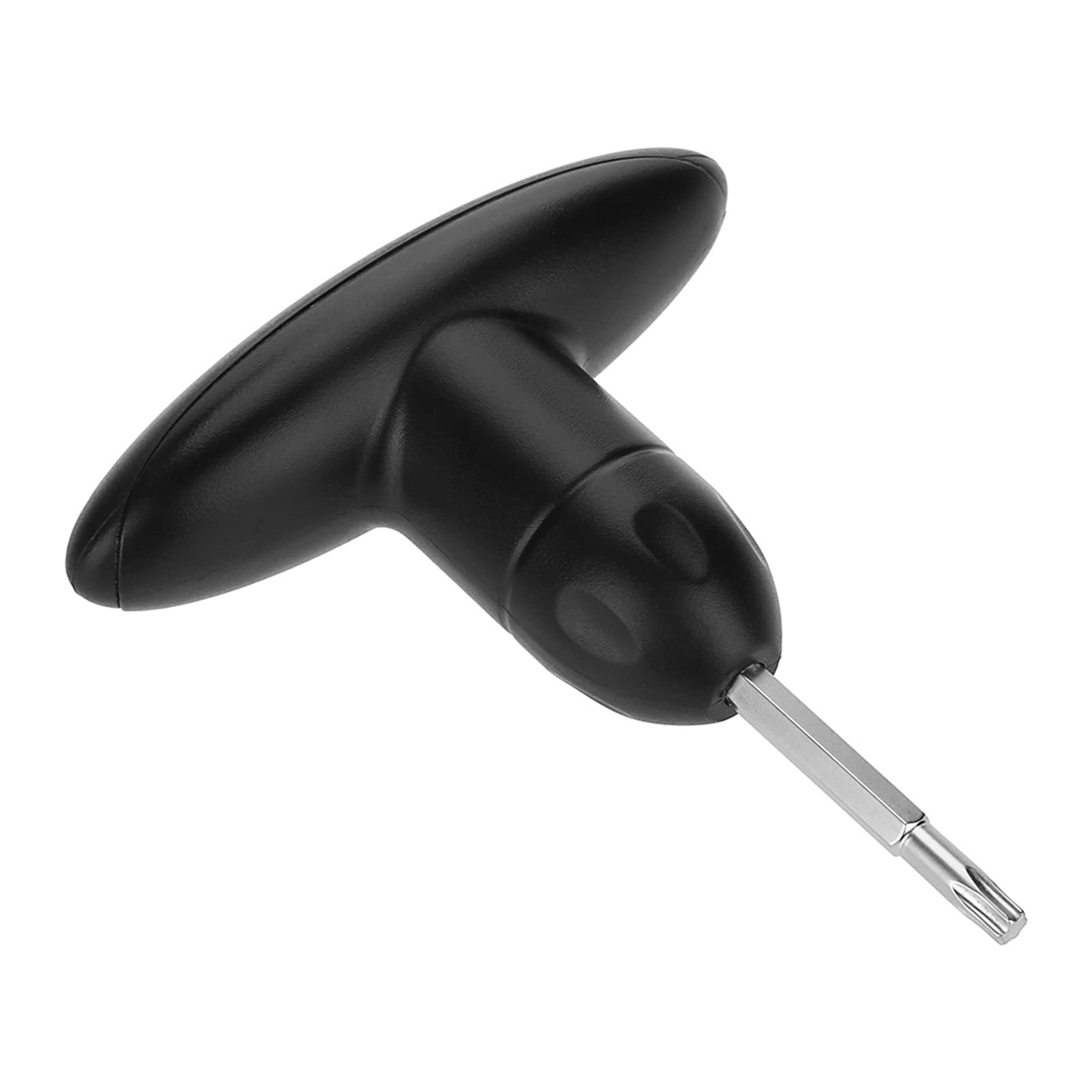 Golf Driver Wrench Reemplazar Herramienta de Adaptador de Eje de Golf de Ajuste para Golf Club Black