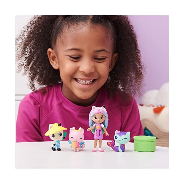 Gabbys-Dollhouse-Gabby-and-Friends-Figure-Set-with-Rainbow-Gabby-Doll-3-Toy-Figures-and-Surprise-Accessory-Kids-Toys-for-Ages-3-and-up Gabbys-Dollhouse-Gabby-and-Friends-Figure-Set-with-Rainbow-Gabby-Doll-3-Toy-Figures-and-Surprise-Accessory-Kids-Toys-for-Ages-3-and-up