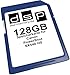 Produktbild DSP Memory 128GB Speicherkarte für Canon PowerShot SX540 HS