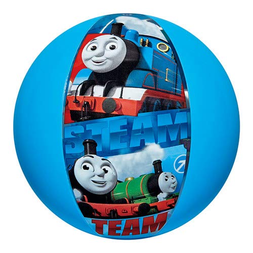 トーマス ボール おもちゃの人気商品 通販 価格比較 価格 Com トーマス ボール おもちゃの人気商品 通販 価格比較 価格 Com