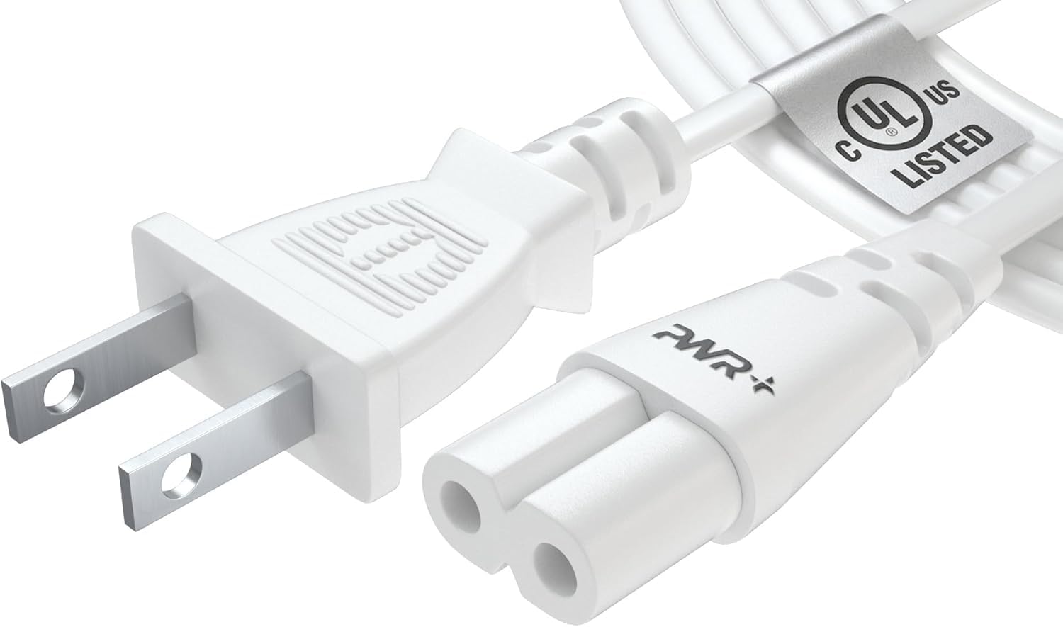 PS5644-531A ホワイト 電源アダプター付き Amazon.com: HQRP White USB Power Adapter Compatible with Syma X1
