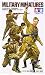 Tamiya Models Russian Assault Infantry