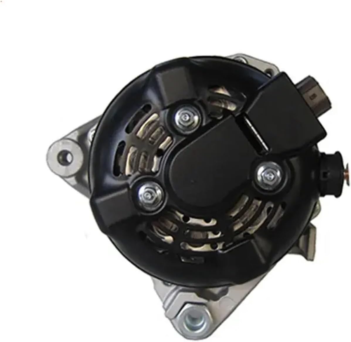 新品・百貨店商品・神戸総本店】S-484 チェリーさま 商談中ページ 新店