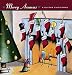 Merry Axemas