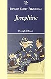 Josephine - 2