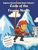 Independently published
