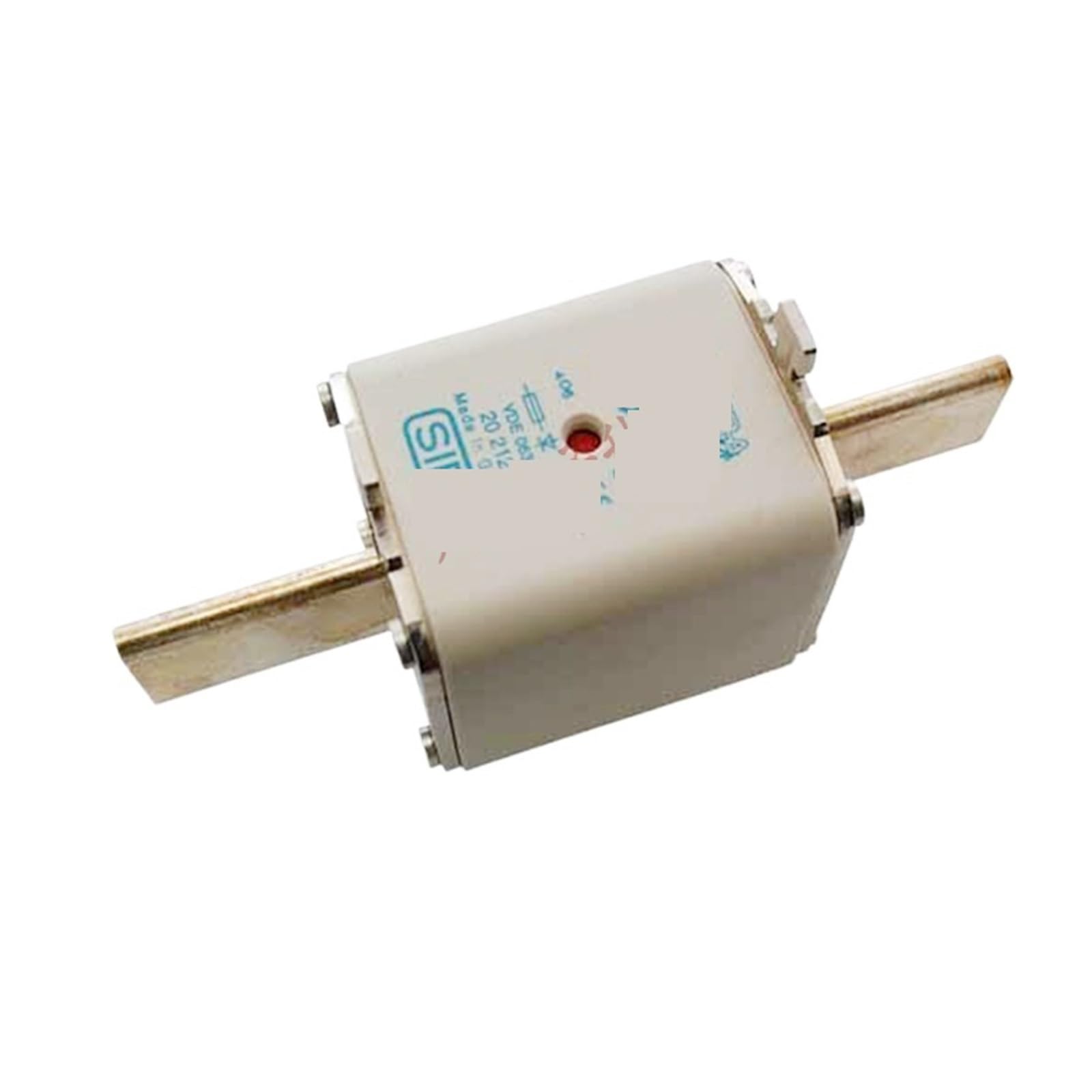 Fusibile 2021220 Fusibile NH2-160/200/250/315/350/400/450A (2021220.160)