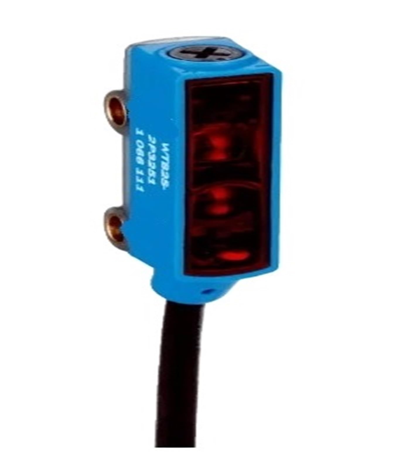 BACYDLPL WTB2S-2P3251 Diffuse Reflection Photoelectric Sensor Order Number: 1066111