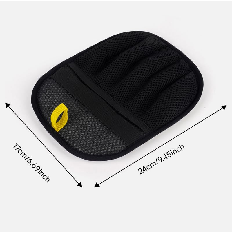 Gant d'épilation électrostatique de qualité pour canapé et textiles