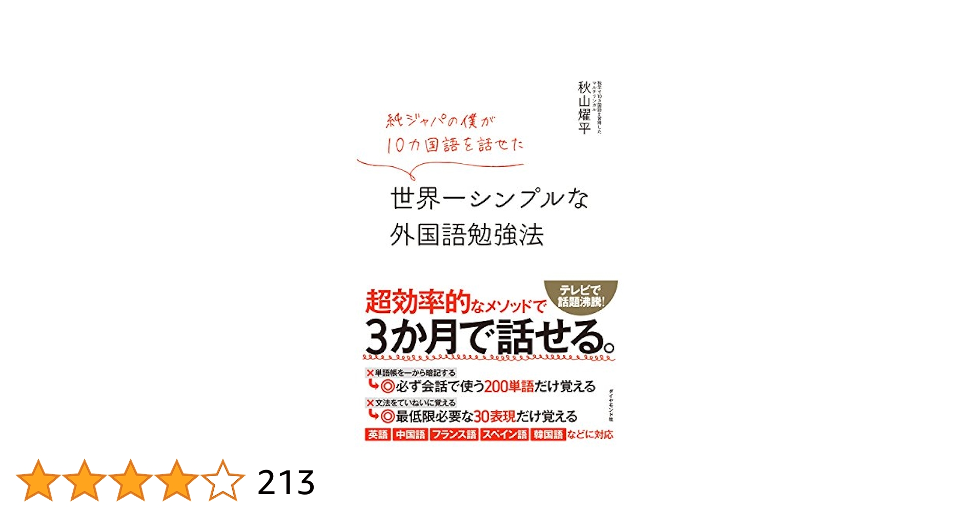初版 諺で学ぶ英文法 : ことわざの世界で遊んでみませんか : 古谷メソッド 初版 諺で学ぶ英文法 : ことわざの世界で遊んでみませんか