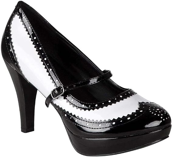 Boland French Maid