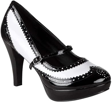 Boland French Maid