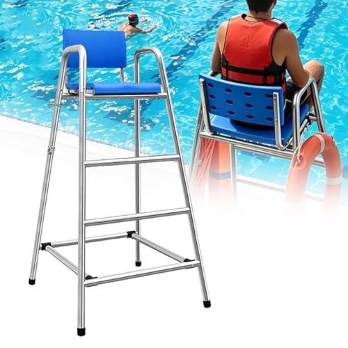Can you put paracetamol in hold luggage