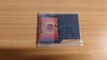 ぽ*ん様 ロックマンエグゼ5 バトルチップ 17点 まとめ売り ジャンク扱い ぽ*ん様 ロックマンエグゼ5 バトルチップ 17点 まとめ売り