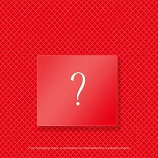 Jeon Somi - Game Plan Ep Album Jewel Album Ver