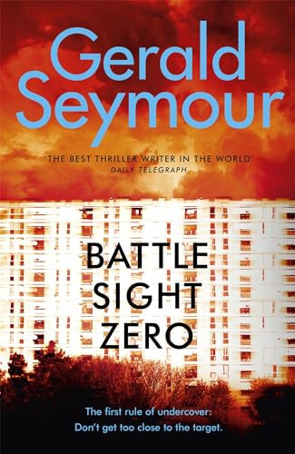 Battle Sight Zero view 2