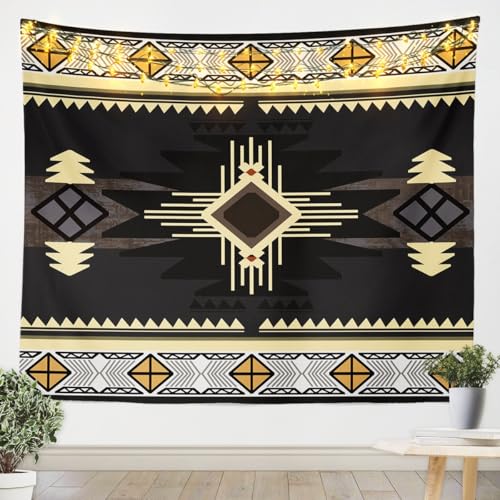 Cinta Americana Marrón Oscuro Marca Loussiesd