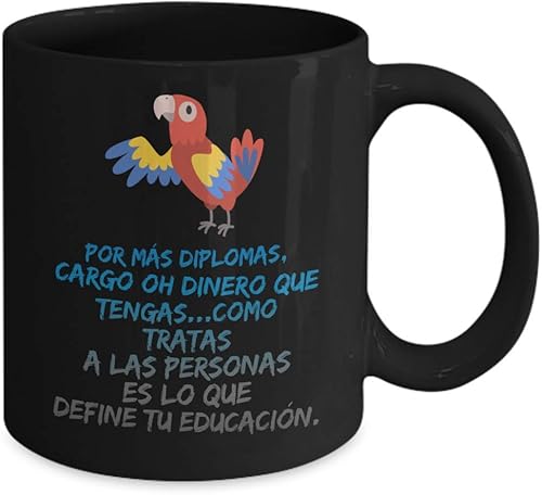 Miniatura 6 de Regalo para enfermera  Taza de Cafe para enfermeros  Perfecto regalo para graduados, profesionales de la salud y estudiantes de enfermeria  Vaso,