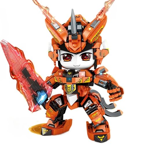 KZZK\x@bqmgݗĊߋ֐߉fXNgbvUq6Έȏj̎q̎qv[g (yMł钋nz\xtBMAubN8816) [sAi]