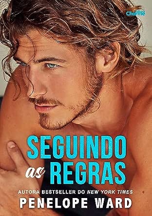 Seguindo as regras